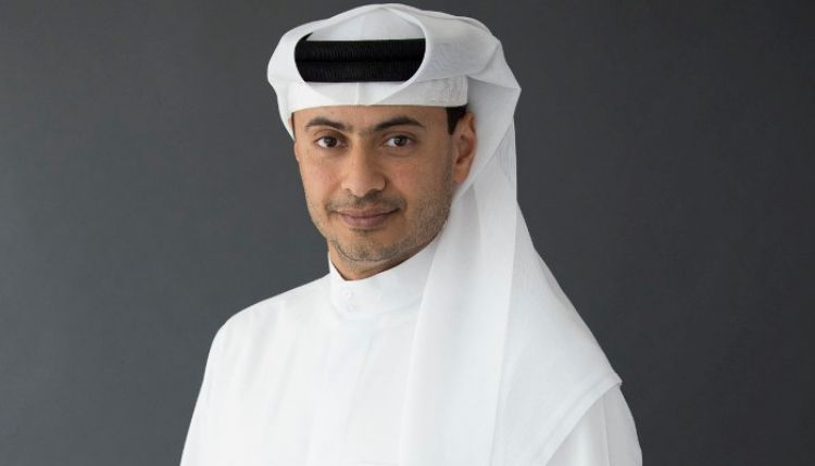 Ahmed Mahboub